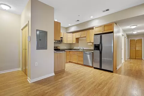 Other - 20 William St #2, Worcester, MA 01609 photo 2 of 7