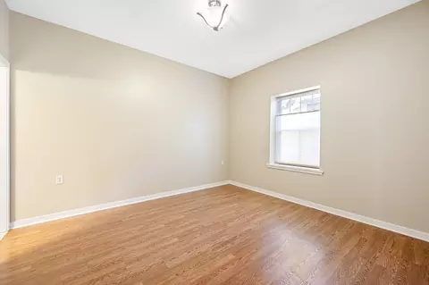Other - 20 William St #2, Worcester, MA 01609 photo 3 of 7