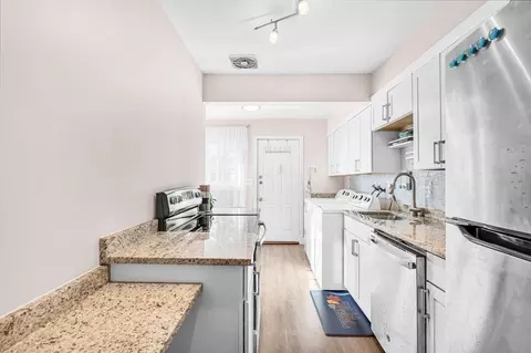 Other - 71 Doverbrook Rd #71, Chicopee, MA 01022 photo 7 of 15