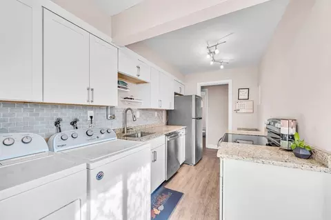 Other - 71 Doverbrook Rd #71, Chicopee, MA 01022 photo 4 of 15