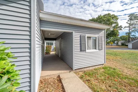 Other - 71 Doverbrook Rd #71, Chicopee, MA 01022 photo 3 of 15
