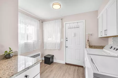 Other - 71 Doverbrook Rd #71, Chicopee, MA 01022 photo 10 of 15