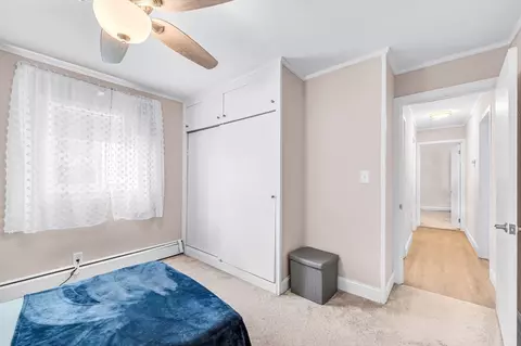 Other - 71 Doverbrook Rd #71, Chicopee, MA 01022 photo 12 of 15