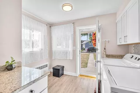 Other - 71 Doverbrook Rd #71, Chicopee, MA 01022 photo 9 of 15