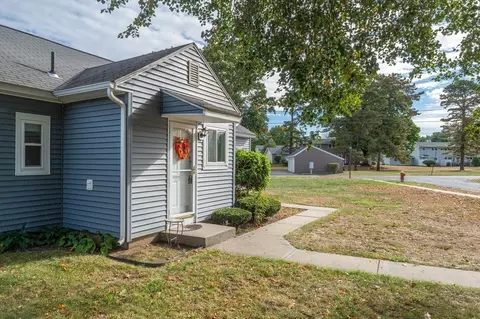 Other - 71 Doverbrook Rd #71, Chicopee, MA 01022 photo 2 of 15