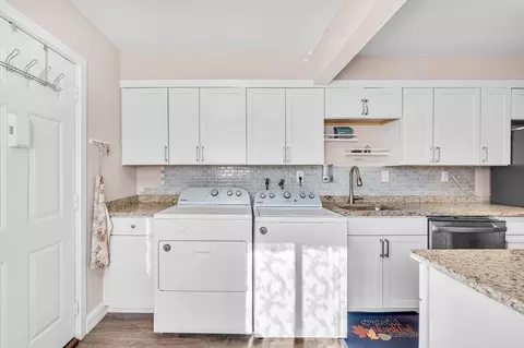 Other - 71 Doverbrook Rd #71, Chicopee, MA 01022 photo 5 of 15