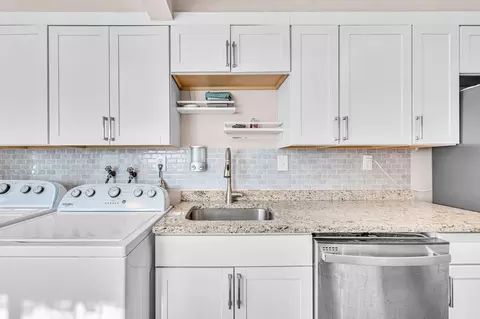 Other - 71 Doverbrook Rd #71, Chicopee, MA 01022 photo 6 of 15
