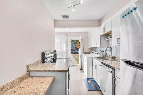 Other - 71 Doverbrook Rd #71, Chicopee, MA 01022 photo 8 of 15