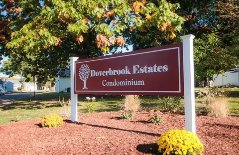 Other - 71 Doverbrook Rd #71, Chicopee, MA 01022 photo 15 of 15