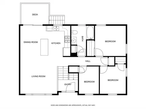515 Snell St, Fall River, MA 02721 photo 32