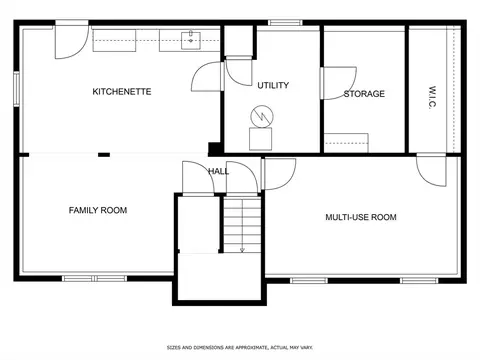 515 Snell St, Fall River, MA 02721 photo 33