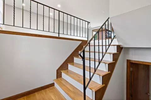 515 Snell St, Fall River, MA 02721 photo 23