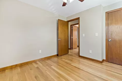 515 Snell St, Fall River, MA 02721 photo 17