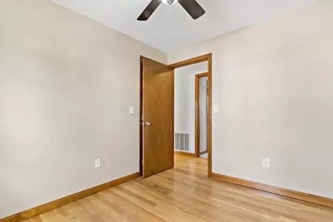515 Snell St, Fall River, MA 02721 photo 19