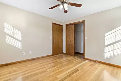 515 Snell St, Fall River, MA 02721 photo 15