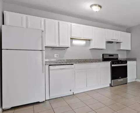 Kitchen - 239 Glasgow St #4, Fall River, MA 02721 photo 1 of 3