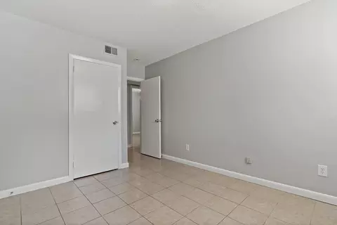Other - 239 Glasgow St #4, Fall River, MA 02721 photo 5 of 5