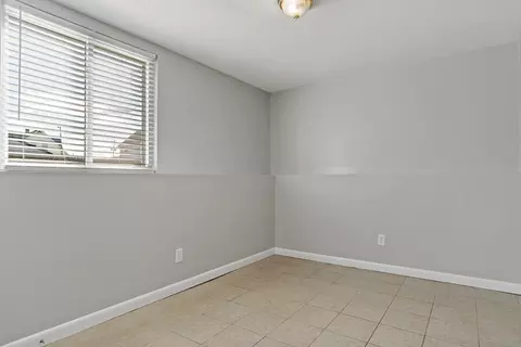Bedroom - 239 Glasgow St #4, Fall River, MA 02721 photo 3 of 3