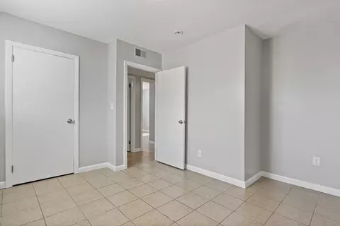 Bedroom - 239 Glasgow St #4, Fall River, MA 02721 photo 1 of 3