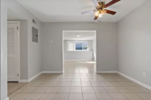 Other - 239 Glasgow St #4, Fall River, MA 02721 photo 2 of 5