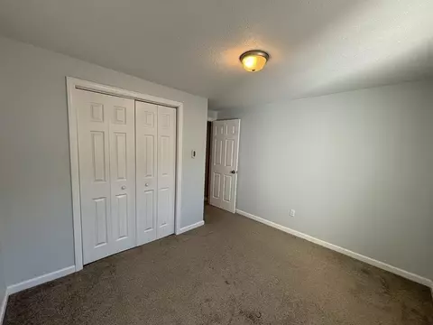 51 Warebrook Vlg, Ware, MA 01082 photo 16