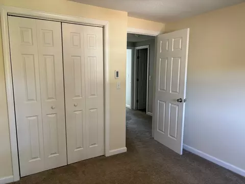 51 Warebrook Vlg, Ware, MA 01082 photo 21