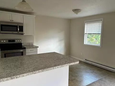 51 Warebrook Vlg, Ware, MA 01082 photo 27