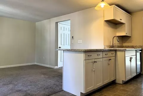 51 Warebrook Vlg, Ware, MA 01082 photo 4