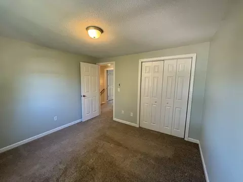 51 Warebrook Vlg, Ware, MA 01082 photo 12