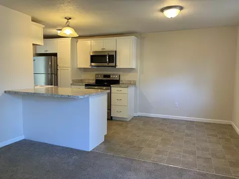 51 Warebrook Vlg, Ware, MA 01082 photo 7