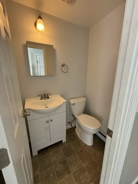 51 Warebrook Vlg, Ware, MA 01082 photo 11