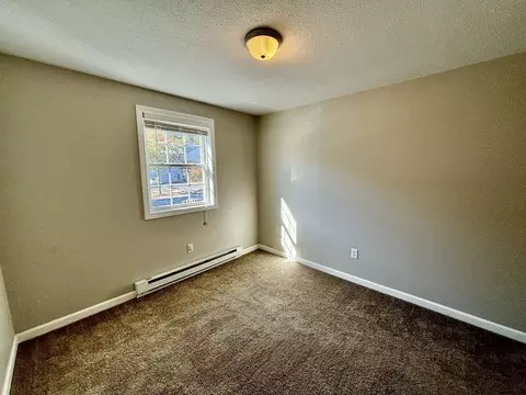 51 Warebrook Vlg, Ware, MA 01082 photo 18