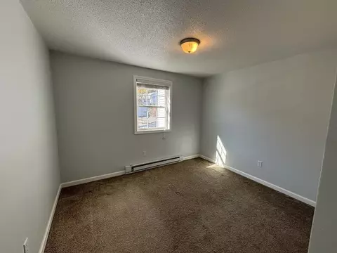 51 Warebrook Vlg, Ware, MA 01082 photo 17