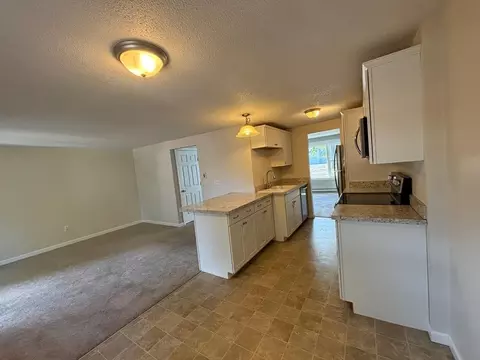 51 Warebrook Vlg, Ware, MA 01082 photo 6