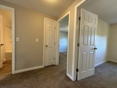 51 Warebrook Vlg, Ware, MA 01082 photo 19