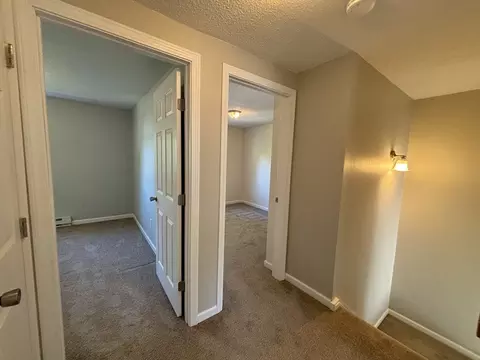 51 Warebrook Vlg, Ware, MA 01082 photo 20