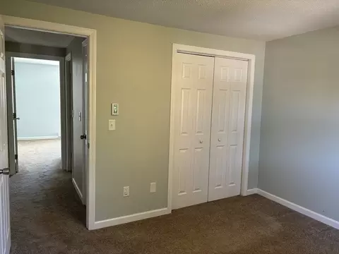 51 Warebrook Vlg, Ware, MA 01082 photo 22