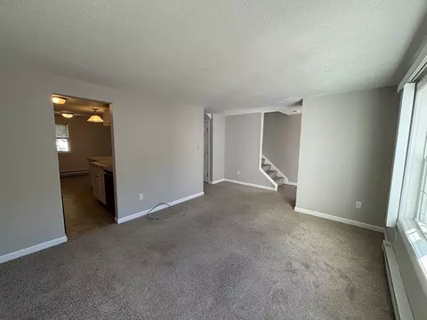 51 Warebrook Vlg, Ware, MA 01082 photo 10