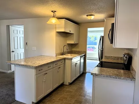 51 Warebrook Vlg, Ware, MA 01082 photo 2