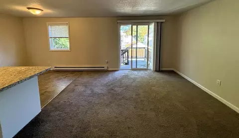 51 Warebrook Vlg, Ware, MA 01082 photo 8