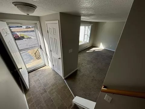 51 Warebrook Vlg, Ware, MA 01082 photo 25