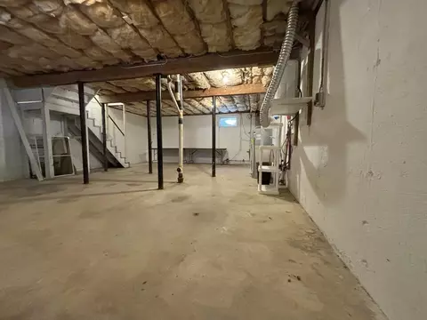51 Warebrook Vlg, Ware, MA 01082 photo 24