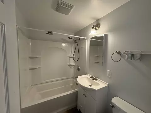 51 Warebrook Vlg, Ware, MA 01082 photo 13
