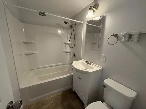 51 Warebrook Vlg, Ware, MA 01082 photo 23