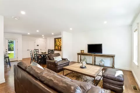 Living - 12 Leeshore, Mashpee, MA 02649 photo 1 of 3