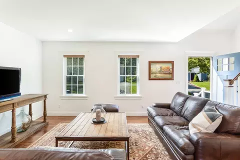 Living - 12 Leeshore, Mashpee, MA 02649 photo 3 of 3