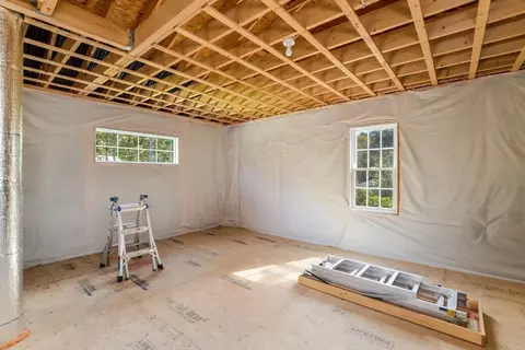 Other - 12 Leeshore, Mashpee, MA 02649 photo 6 of 8