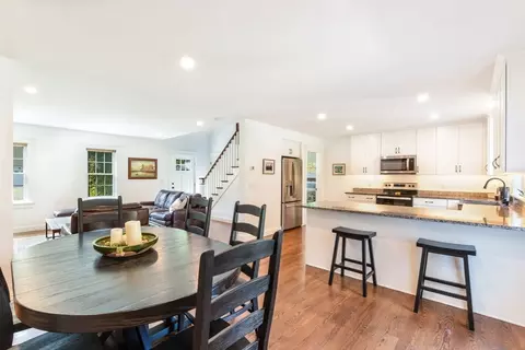 Other - 12 Leeshore, Mashpee, MA 02649 photo 1 of 8