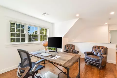 Other - 12 Leeshore, Mashpee, MA 02649 photo 2 of 8