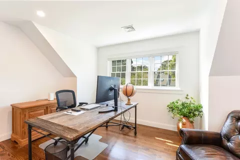 Other - 12 Leeshore, Mashpee, MA 02649 photo 3 of 8